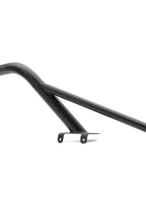 ZROADZ Prerunner Baja Series Front Bumper Bars - LED Bracket (Mid-Length Hoop) Ford Bronco 2021-2025                                     - Z325451 - Image 6