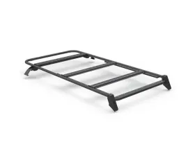 ZROADZ Roof Rack 2 Door Model Ford Bronco 2021-2025