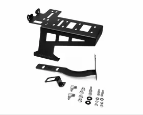 ZROADZ ARB Air Compressor Mounting Bracket Toyota Tacoma 2016-2023