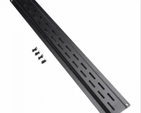 ZROADZ Roof Rack Cross Bar Ford Bronco 2021-2025