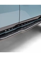 ZROADZ TRAILX.R3 Series Rock Slider Side Step Ford Bronco 4 Door 2021-2025                                     - Z745601 - Image 3