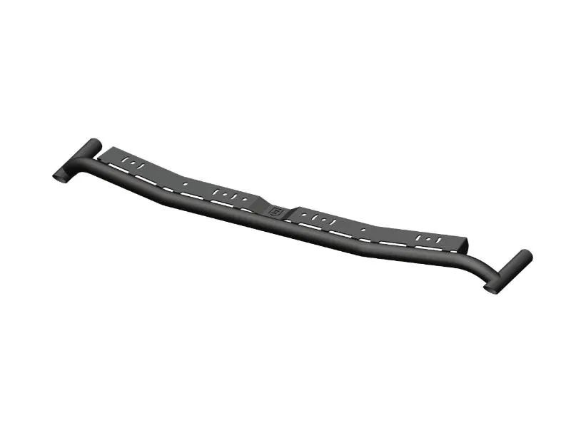 LED搭載　ボード 0298125.ZXBLT | 298 LT Series + MEGA | Littelfuse