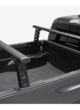 ZROADZ Off-Road Mid-Height Overland Rack Toyota Tacoma 2016-2025                                     - Z879100 - Image 5