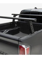 ZROADZ Off-Road Mid-Height Overland Rack Toyota Tacoma 2016-2025                                     - Z879100 - Image 2
