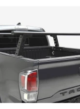 ZROADZ Off-Road Mid-Height Overland Rack Toyota Tacoma 2016-2025                                     - Z879100 - Image 4