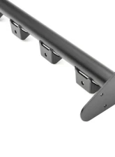 ZROADZ Multi-LED Roof Cross Bar Jeep Gladiator 2019-2025                                     - Z934831 - Image 4