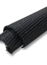 sPOD Wire Covering 6-8 MM Diameter                                     - 20415 - Image 2