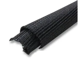 sPOD Wire Covering 11-13mm Diameter