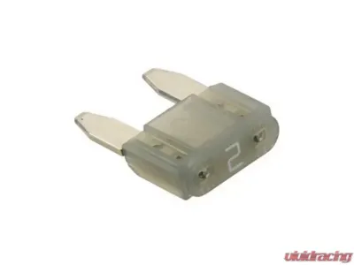 sPOD Fuse 2 AMP Mini ATC - 46250