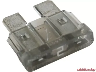 sPOD Fuse 2 AMP ATC - 47002