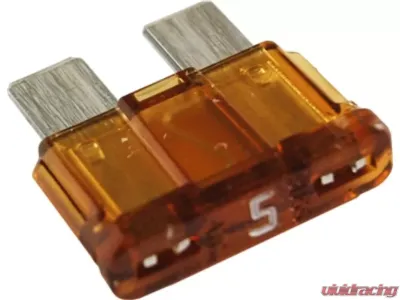 sPOD Fuse 5 AMP ATC - 47005