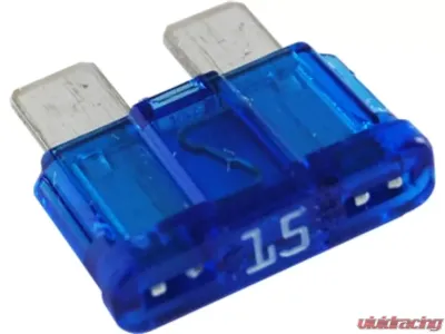 sPOD Fuse 15 AMP ATC - 47015
