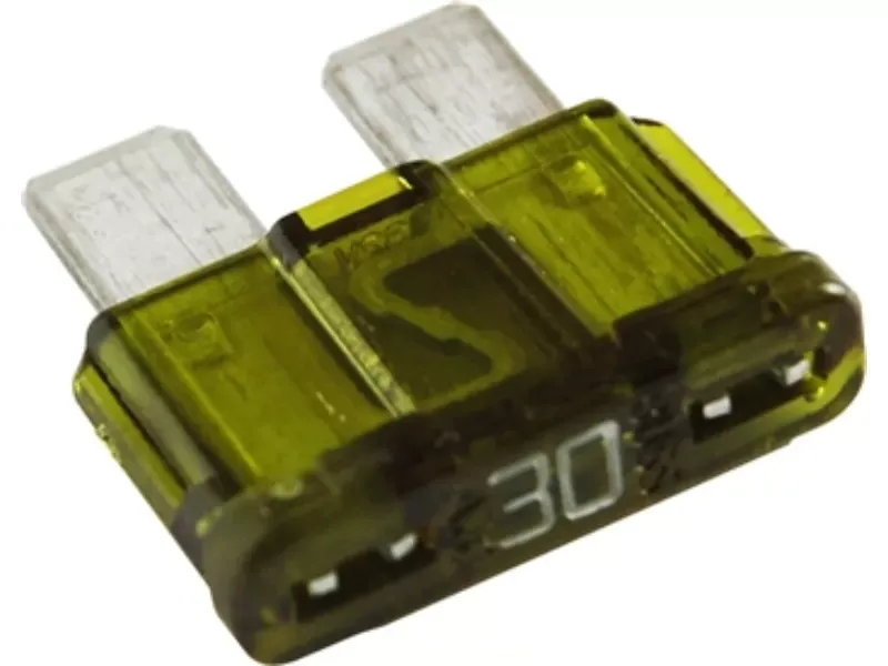 sPOD Fuse 30 AMP ATC - 47030