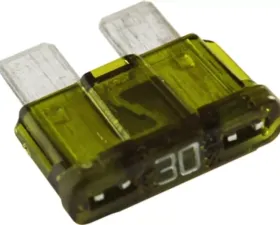 sPOD Fuse 30 AMP ATC