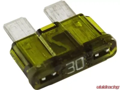 sPOD Fuse 30 AMP ATC - 47030