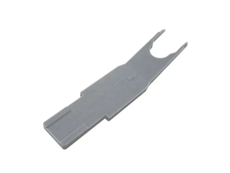 sPOD Carling Switches Actuator Removal Tool - 860000