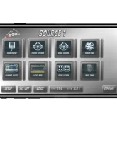 sPOD SourceSE Bluetooth Module                                     - 860010 - Image 3