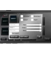 sPOD SourceSE Bluetooth Module                                     - 860010 - Image 2