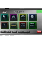 sPOD SourceSE Bluetooth Module                                     - 860010 - Image 3