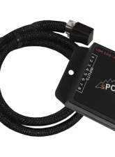 sPOD Low Side High Side Interfaces                                     - 860015 - Image 2