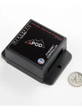 sPOD Low Side High Side Interfaces                                     - 860015 - Image 3