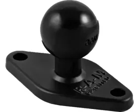 sPOD Ram Mount Diamond Base w/ 1