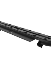 sPOD RAM Tough-Track Jeep Wrangler JL | Gladiator 2018-2022                                     - 860250 - Image 4