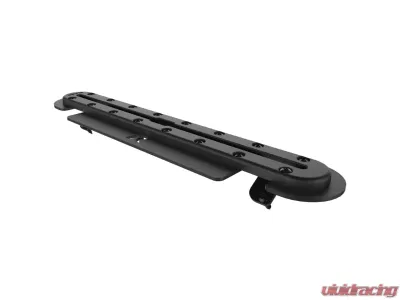 sPOD RAM Tough-Track Jeep Wrangler JL | Gladiator 2018-2022 - 860250