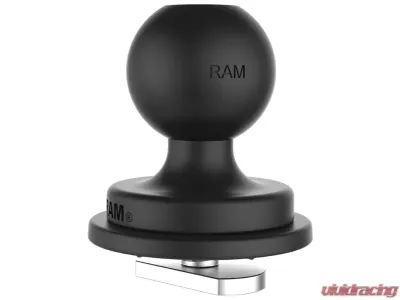 sPOD RAM Track Ball w/ T-Bolt Attachment - 860255