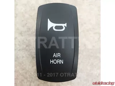 sPOD Rocker Air Horn Switch - 860335