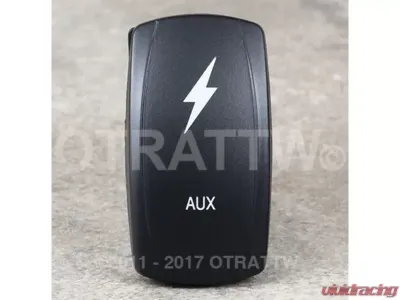 sPOD Rocker Aux Power Switch - 860350