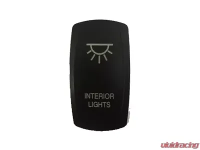 sPOD Rocker Dome Switch - 860395