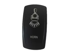 sPOD Rocker Train Horn Switch
