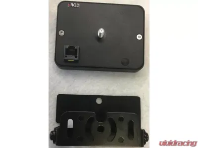 sPOD Touchscreen 8 Circuit Systems Universal - 860800