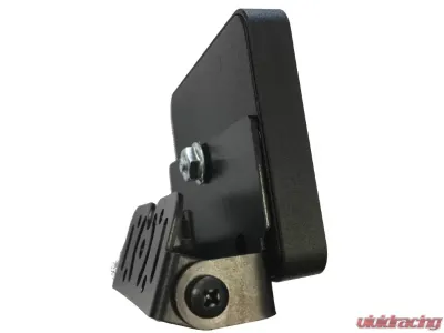 sPOD Touchscreen 8 Circuit Systems Universal - 860800