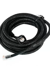 sPOD Add-On Touchscreen w/ 30ft Cable                                     - 860805 - Image 2