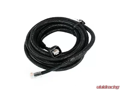sPOD Add-On Touchscreen w/ 30ft Cable - 860805