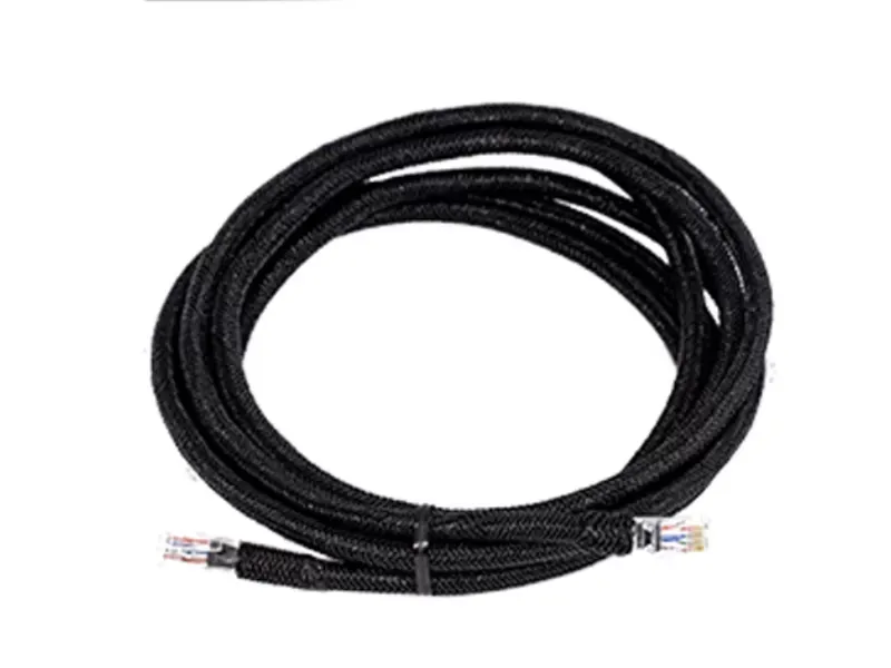 sPOD Ethernet Universal Control Cable 15ft - 910005