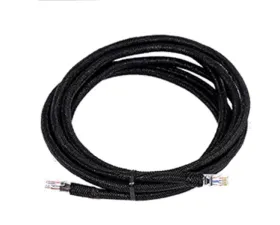 sPOD Ethernet Universal Control Cable 25ft