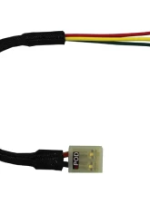 sPOD ARB Compressor Wiring Harness Adapter                                     - 910110 - Image 2