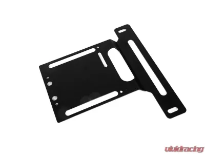 sPOD Fender Mount Bracket Jeep Wrangler JL 2018-2023 - 910740