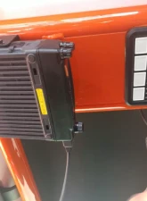 sPOD BantamX HD w/ 84" Battery Cables Universal                                     - BXHDUNI84 - Image 3