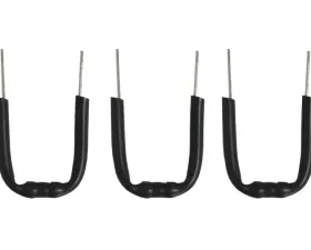 sPOD Resistors Pack of 3