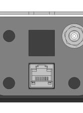 sPOD Universal SourceLT w/ Mini6 36" Battery Cables                                     - SLM6UNI36 - Image 6