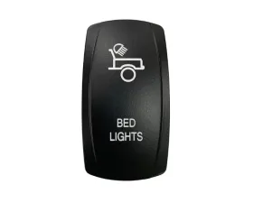 sPOD Bed Lights Rocker Switch