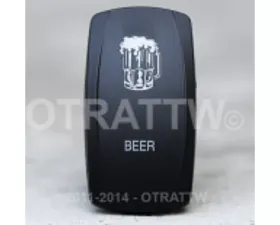 sPOD Beer Rocker Rocker Switch