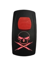 sPOD Lockout Safety Switch                                     - 860530 - Image 2