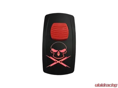 sPOD Lockout Safety Switch - 860530