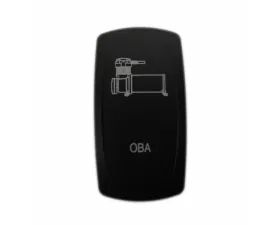 sPOD Rocker Viair Graphic Switch