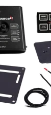 Product thumb